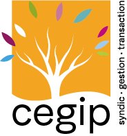 CEGIP